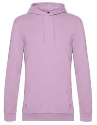1913650-999200_Adv Gravel SubZ Knit Jacket W_Closeup4.jpg